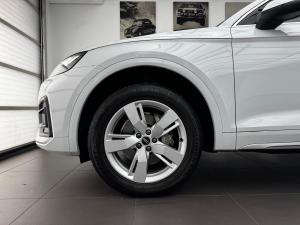 Audi Q5 Sportback 40TDI quattro S line - Image 3