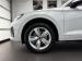 Audi Q5 Sportback 40TDI quattro S line - Thumbnail 3