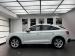 Audi Q5 Sportback 40TDI quattro S line - Thumbnail 4
