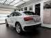 Audi Q5 Sportback 40TDI quattro S line - Thumbnail 5