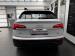 Audi Q5 Sportback 40TDI quattro S line - Thumbnail 6