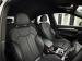 Audi Q5 Sportback 40TDI quattro S line - Thumbnail 8
