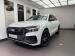 Audi Q8 55TFSI quattro - Thumbnail 1
