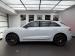 Audi Q8 55TFSI quattro - Thumbnail 4