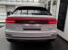 Audi Q8 55TFSI quattro - Thumbnail 6
