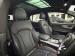 Audi Q8 55TFSI quattro - Thumbnail 8