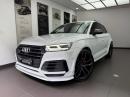 Thumbnail Audi SQ5 SQ5 TFSI quattro