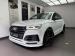 Audi SQ5 SQ5 TFSI quattro - Thumbnail 1