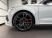 Audi SQ5 SQ5 TFSI quattro - Thumbnail 3