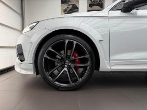 Audi SQ5 SQ5 TFSI quattro - Image 3