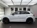 Audi SQ5 SQ5 TFSI quattro - Thumbnail 4