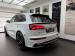 Audi SQ5 SQ5 TFSI quattro - Thumbnail 5