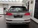 Audi SQ5 SQ5 TFSI quattro - Thumbnail 6