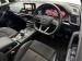 Audi SQ5 SQ5 TFSI quattro - Thumbnail 7