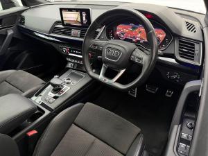 Audi SQ5 SQ5 TFSI quattro - Image 7