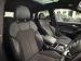 Audi SQ5 SQ5 TFSI quattro - Thumbnail 8
