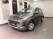 Hyundai Grand i10 1.0 Motion hatch auto - Thumbnail 1