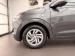 Hyundai Grand i10 1.0 Motion hatch auto - Thumbnail 3