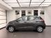 Hyundai Grand i10 1.0 Motion hatch auto - Thumbnail 4