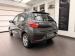 Hyundai Grand i10 1.0 Motion hatch auto - Thumbnail 5