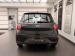 Hyundai Grand i10 1.0 Motion hatch auto - Thumbnail 6