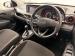 Hyundai Grand i10 1.0 Motion hatch auto - Thumbnail 7