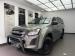 Isuzu D-Max 250 double cab Hi-Ride auto - Thumbnail 1