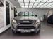 Isuzu D-Max 250 double cab Hi-Ride auto - Thumbnail 2