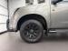 Isuzu D-Max 250 double cab Hi-Ride auto - Thumbnail 3