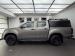 Isuzu D-Max 250 double cab Hi-Ride auto - Thumbnail 4
