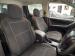 Isuzu D-Max 250 double cab Hi-Ride auto - Thumbnail 8
