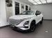Chery Omoda C5 1.5TCI 230T Tech - Thumbnail 1