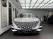 Chery Omoda C5 1.5TCI 230T Tech - Thumbnail 2
