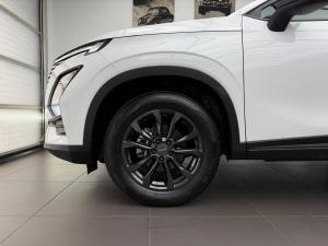 Chery Omoda C5 1.5TCI 230T Tech - Image 3