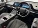 Chery Omoda C5 1.5TCI 230T Tech - Thumbnail 7