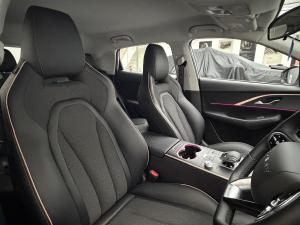 Chery Omoda C5 1.5TCI 230T Tech - Image 8