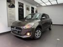 Thumbnail Suzuki Swift 1.2 GL manual