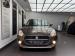 Suzuki Swift 1.2 GL manual - Thumbnail 2
