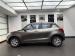 Suzuki Swift 1.2 GL manual - Thumbnail 3