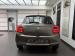 Suzuki Swift 1.2 GL manual - Thumbnail 5