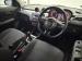 Suzuki Swift 1.2 GL manual - Thumbnail 6