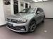 Volkswagen Tiguan Allspace 2.0TSI 4Motion Comfortline - Thumbnail 1