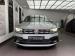 Volkswagen Tiguan Allspace 2.0TSI 4Motion Comfortline - Thumbnail 2