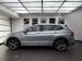 Volkswagen Tiguan Allspace 2.0TSI 4Motion Comfortline - Thumbnail 3