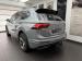 Volkswagen Tiguan Allspace 2.0TSI 4Motion Comfortline - Thumbnail 4
