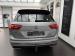 Volkswagen Tiguan Allspace 2.0TSI 4Motion Comfortline - Thumbnail 5
