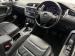 Volkswagen Tiguan Allspace 2.0TSI 4Motion Comfortline - Thumbnail 6