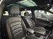 Volkswagen Tiguan Allspace 2.0TSI 4Motion Comfortline - Thumbnail 7