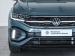 Volkswagen T-Roc 2.0TSI 4Motion R-Line - Thumbnail 10