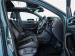 Volkswagen T-Roc 2.0TSI 4Motion R-Line - Thumbnail 14